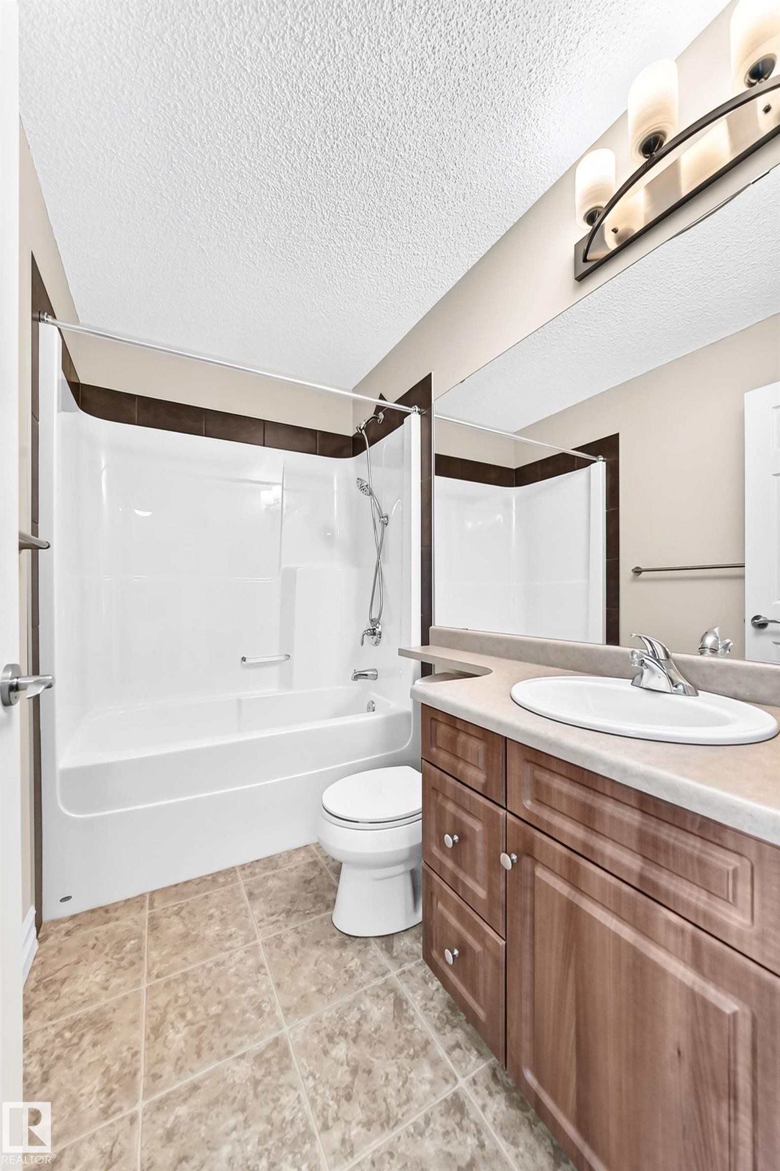 5321 3 Avenue Sw, Edmonton, AB