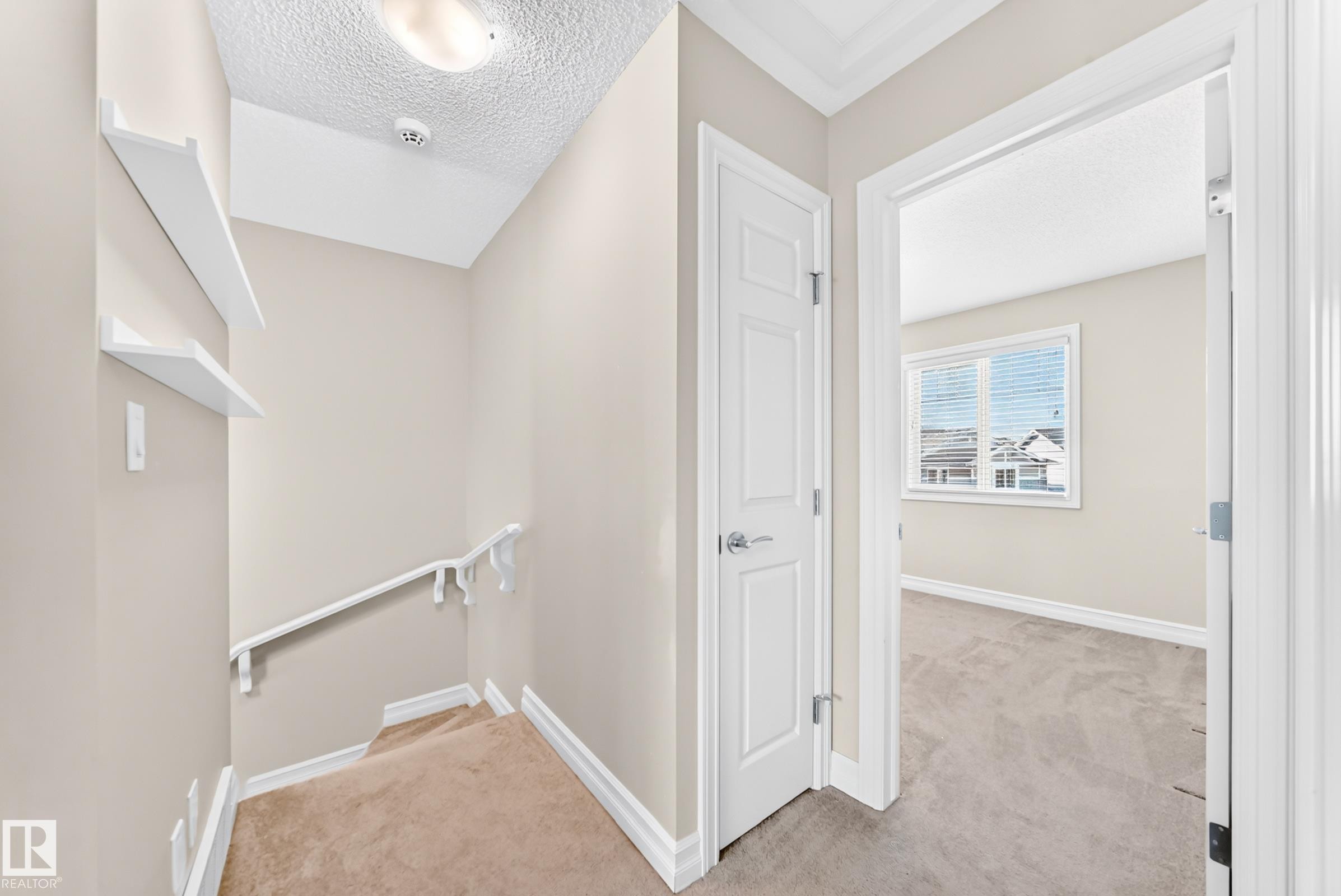 5321 3 Avenue Sw, Edmonton, AB