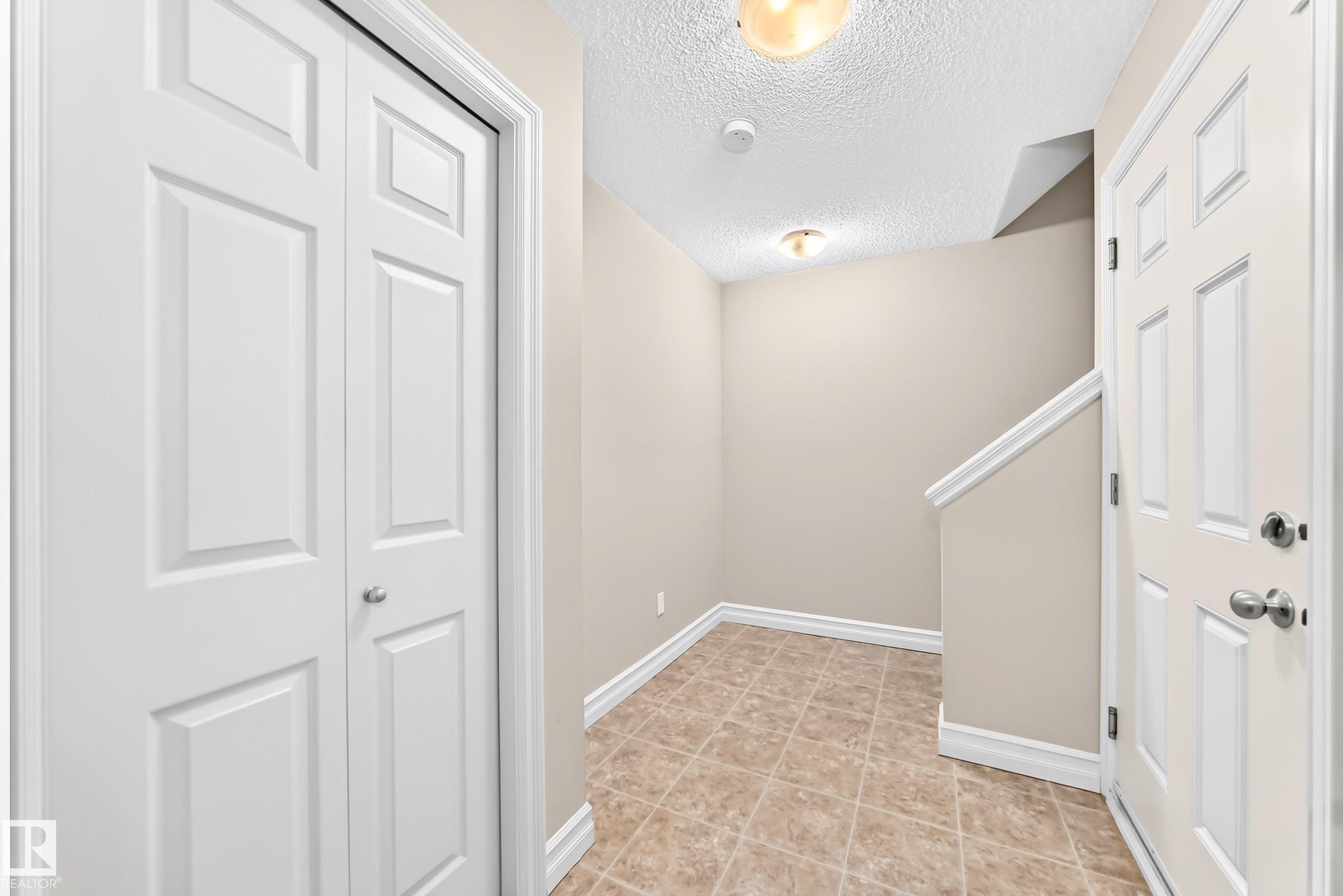 5321 3 Avenue Sw, Edmonton, AB