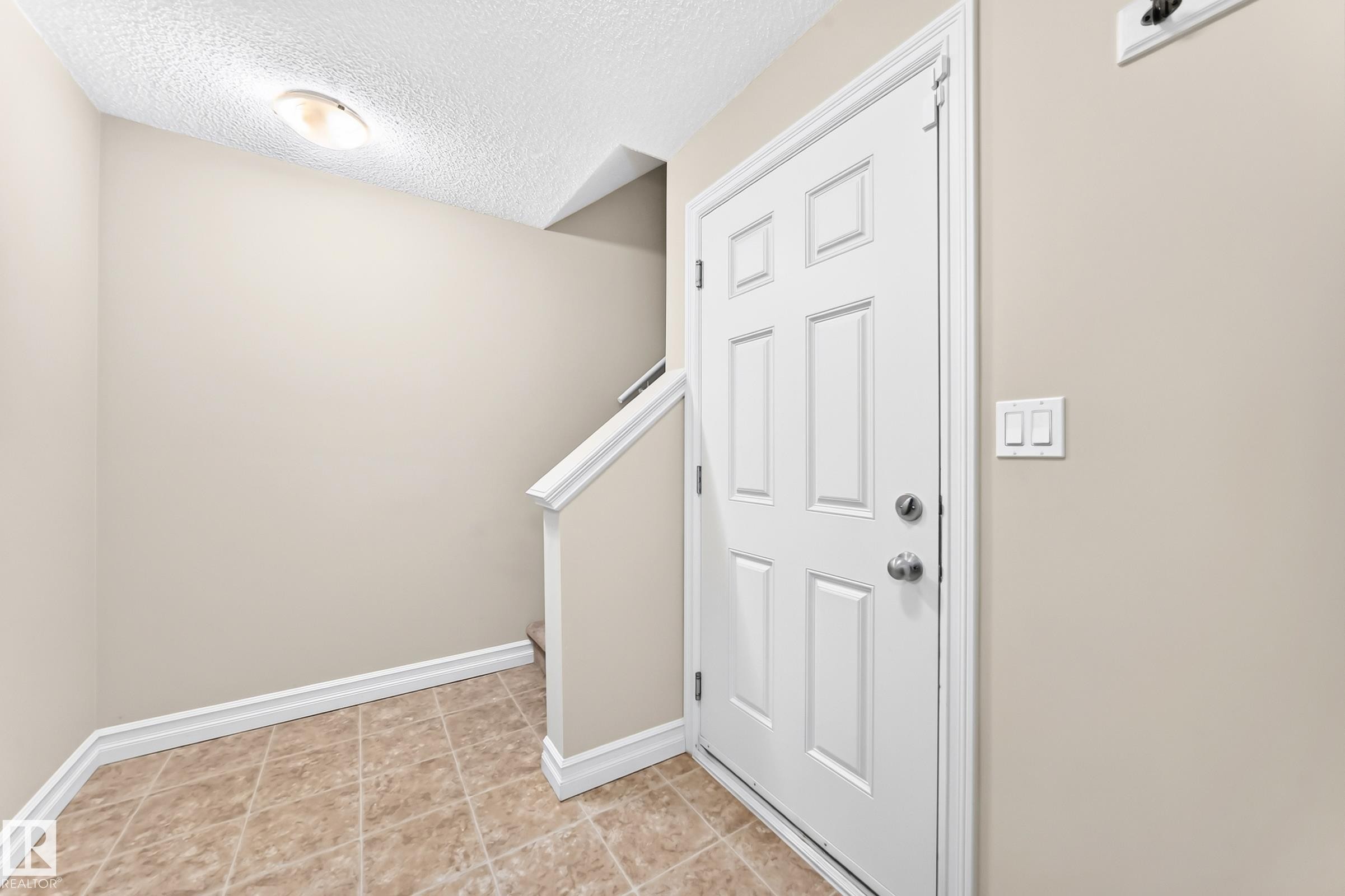 5321 3 Avenue Sw, Edmonton, AB