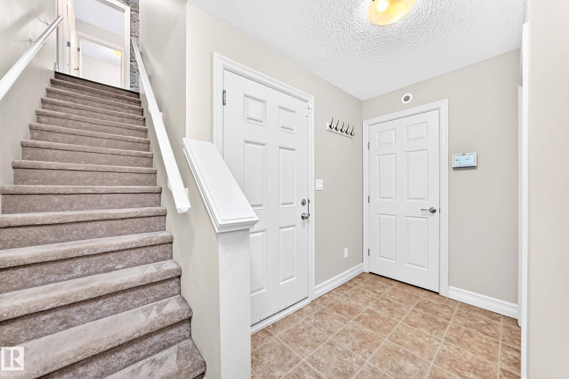 5321 3 Avenue Sw, Edmonton, AB