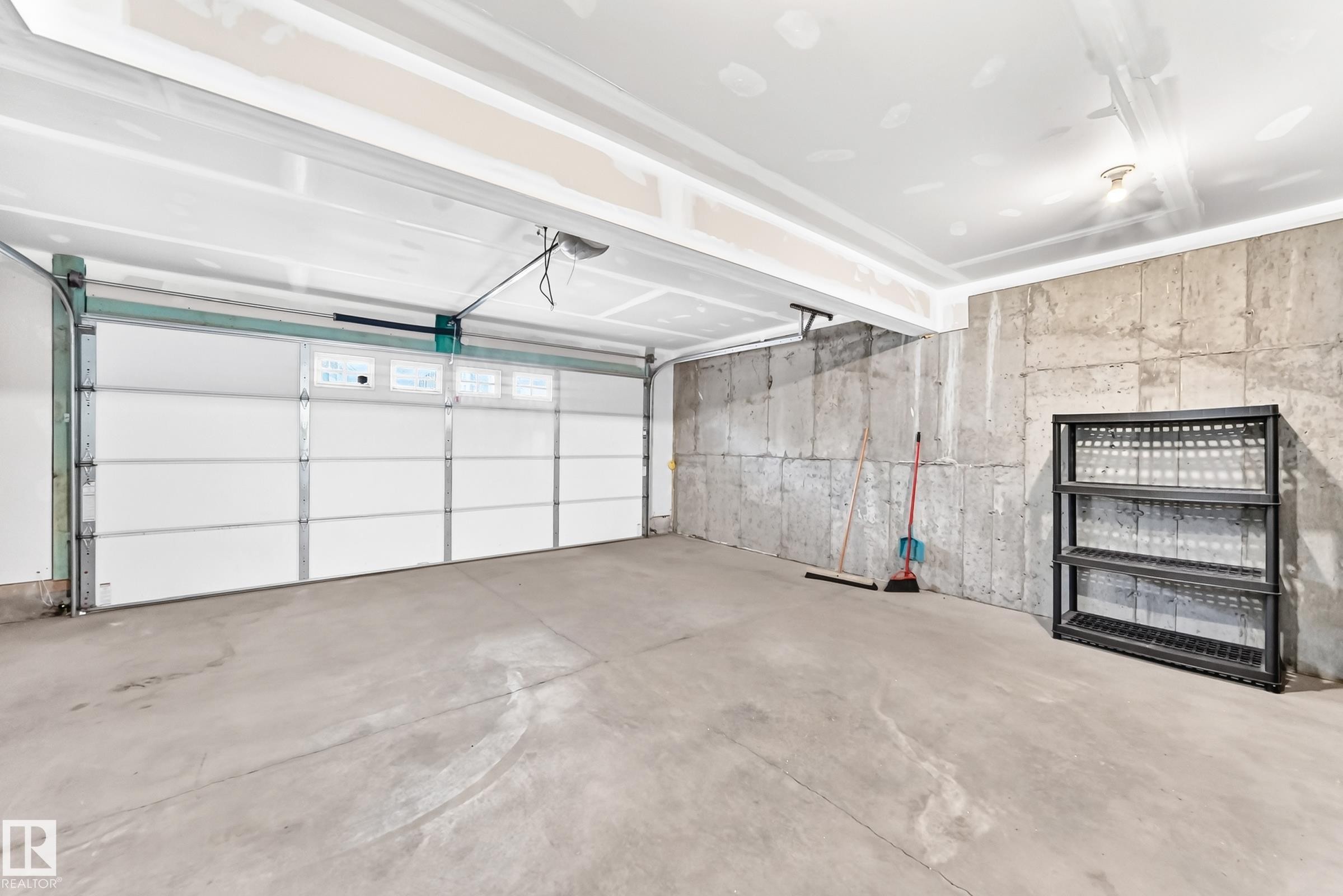 5321 3 Avenue Sw, Edmonton, AB