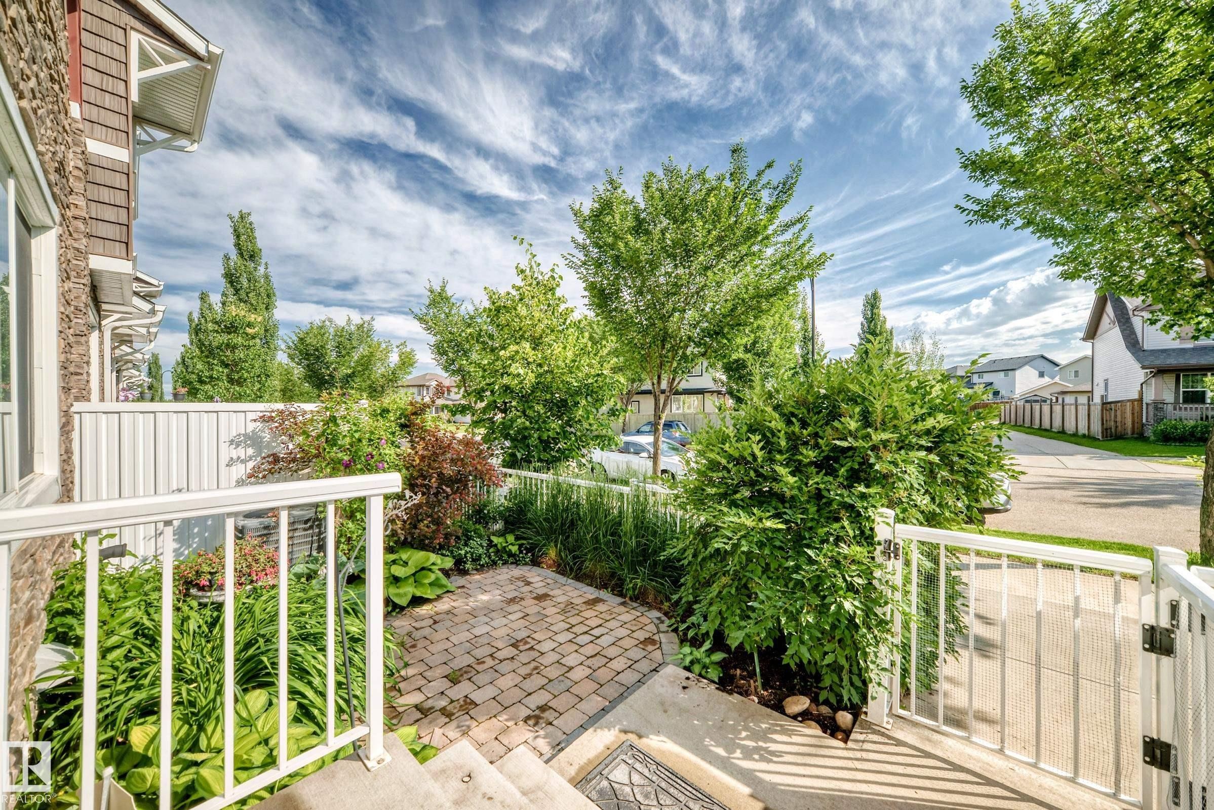 5321 3 Avenue Sw, Edmonton, AB