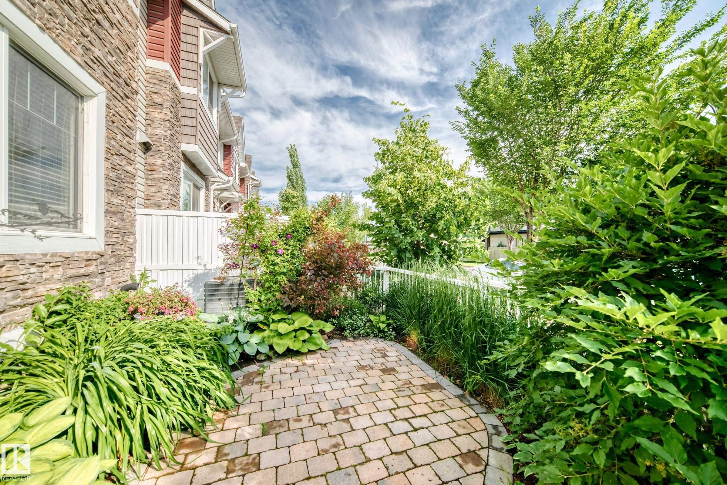 5321 3 Avenue Sw, Edmonton, AB