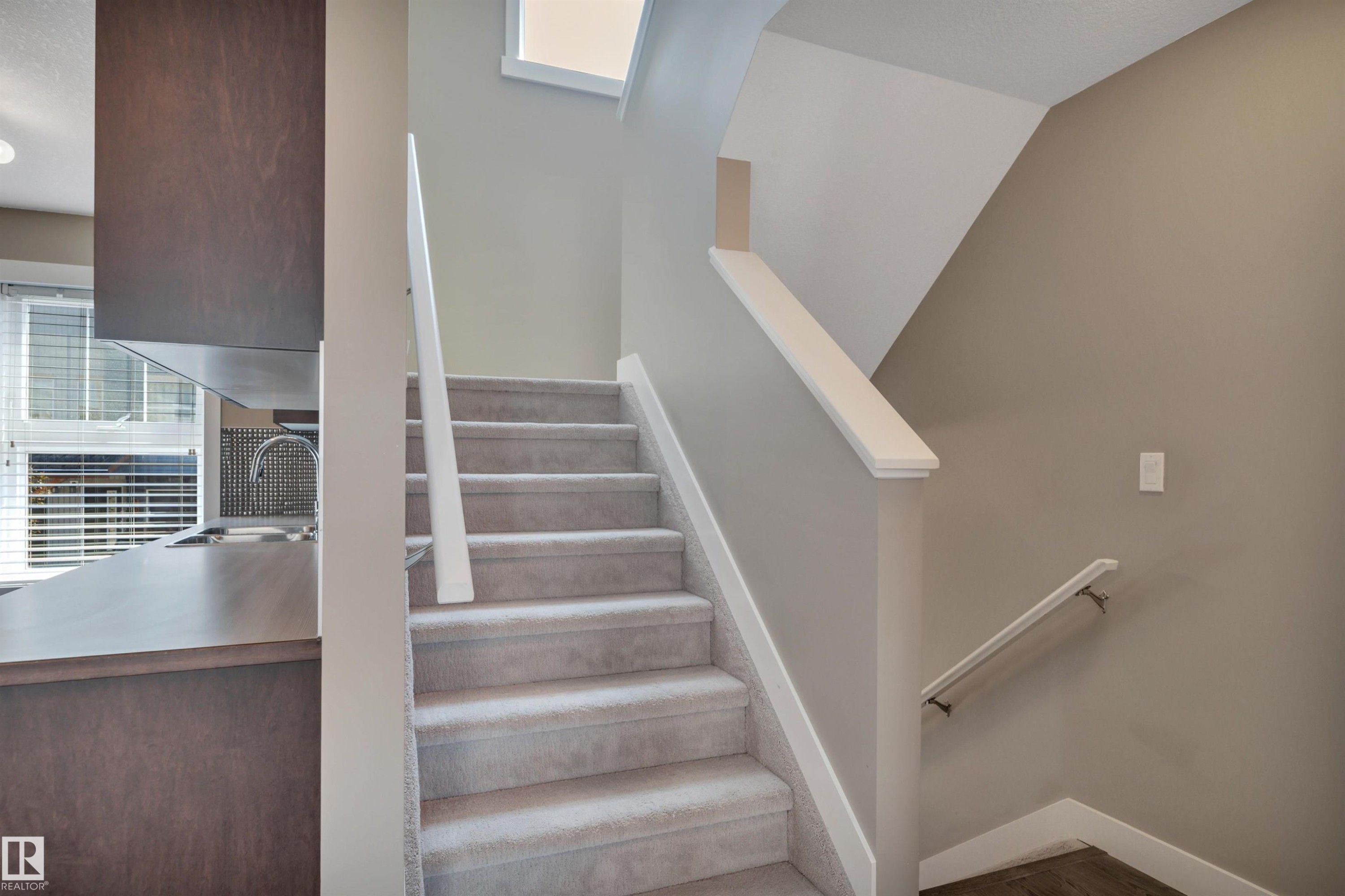 #262 401 Southfork Dr, Leduc, AB - Indoor Photo Showing Other Room