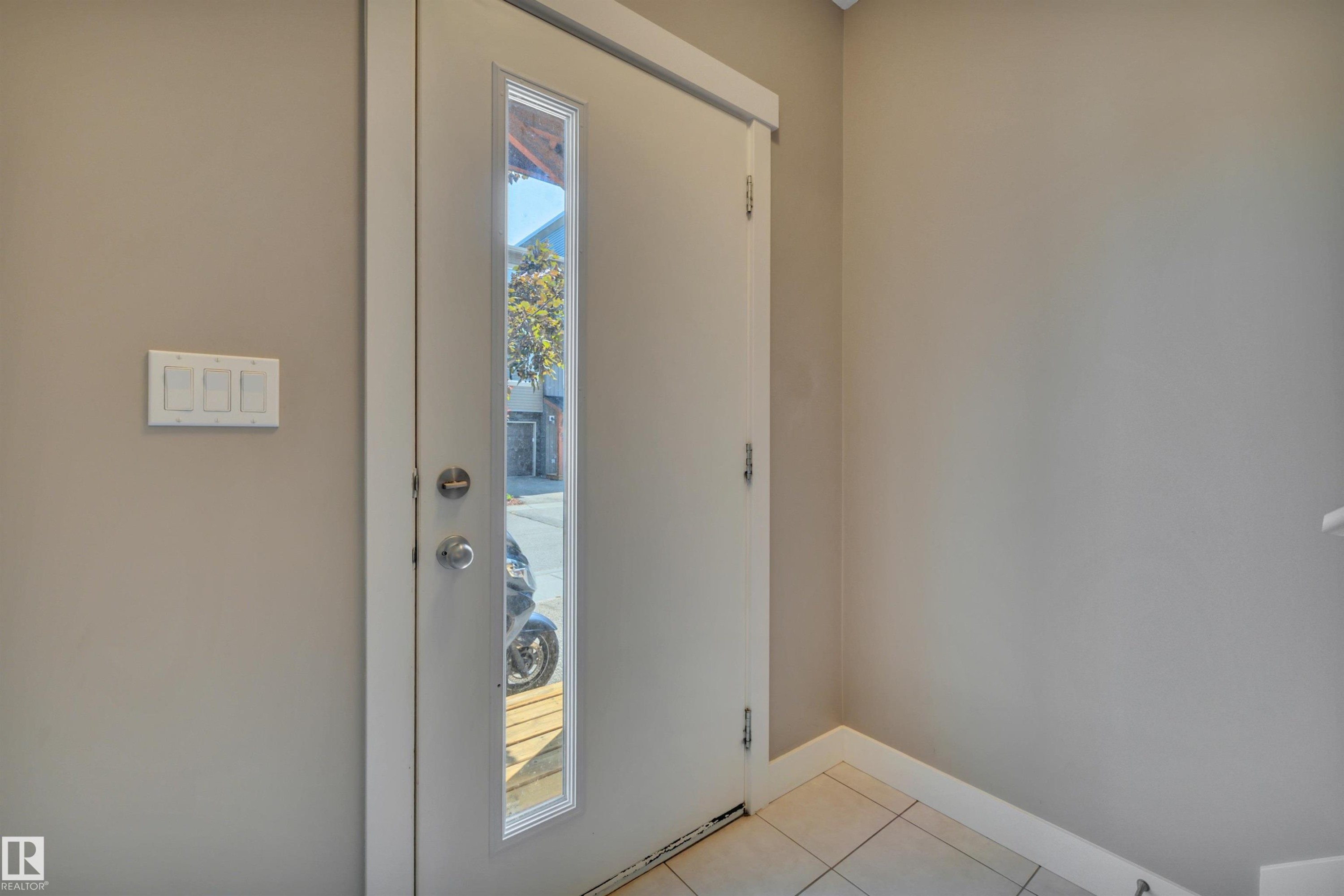 #262 401 Southfork Dr, Leduc, AB - Indoor Photo Showing Other Room
