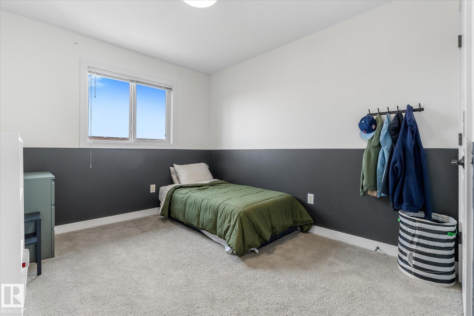 148 Brickyard Place, Stony Plain, AB - Indoor