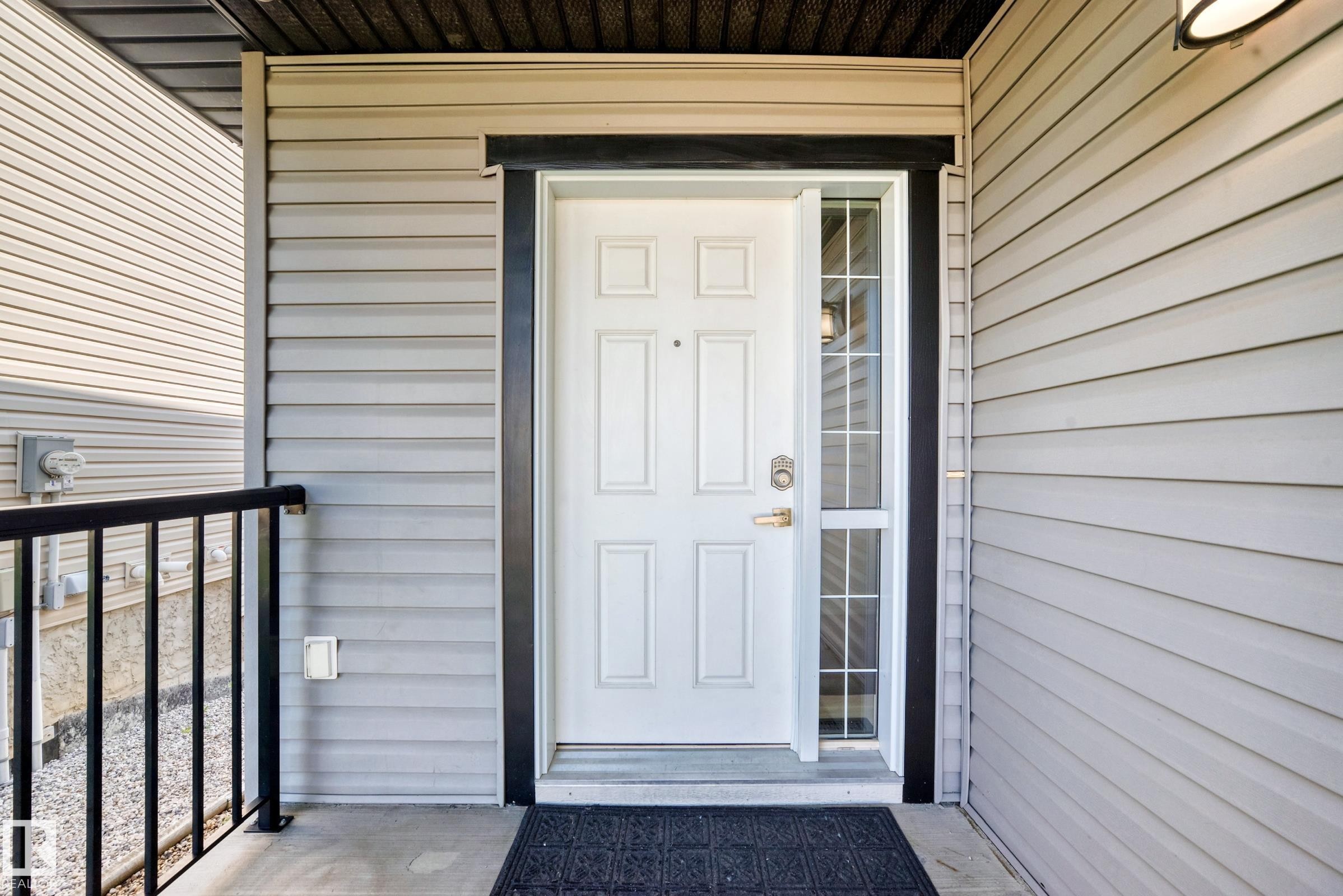 369 Brintnell Boulevard Nw, Edmonton, AB - Outdoor With Exterior