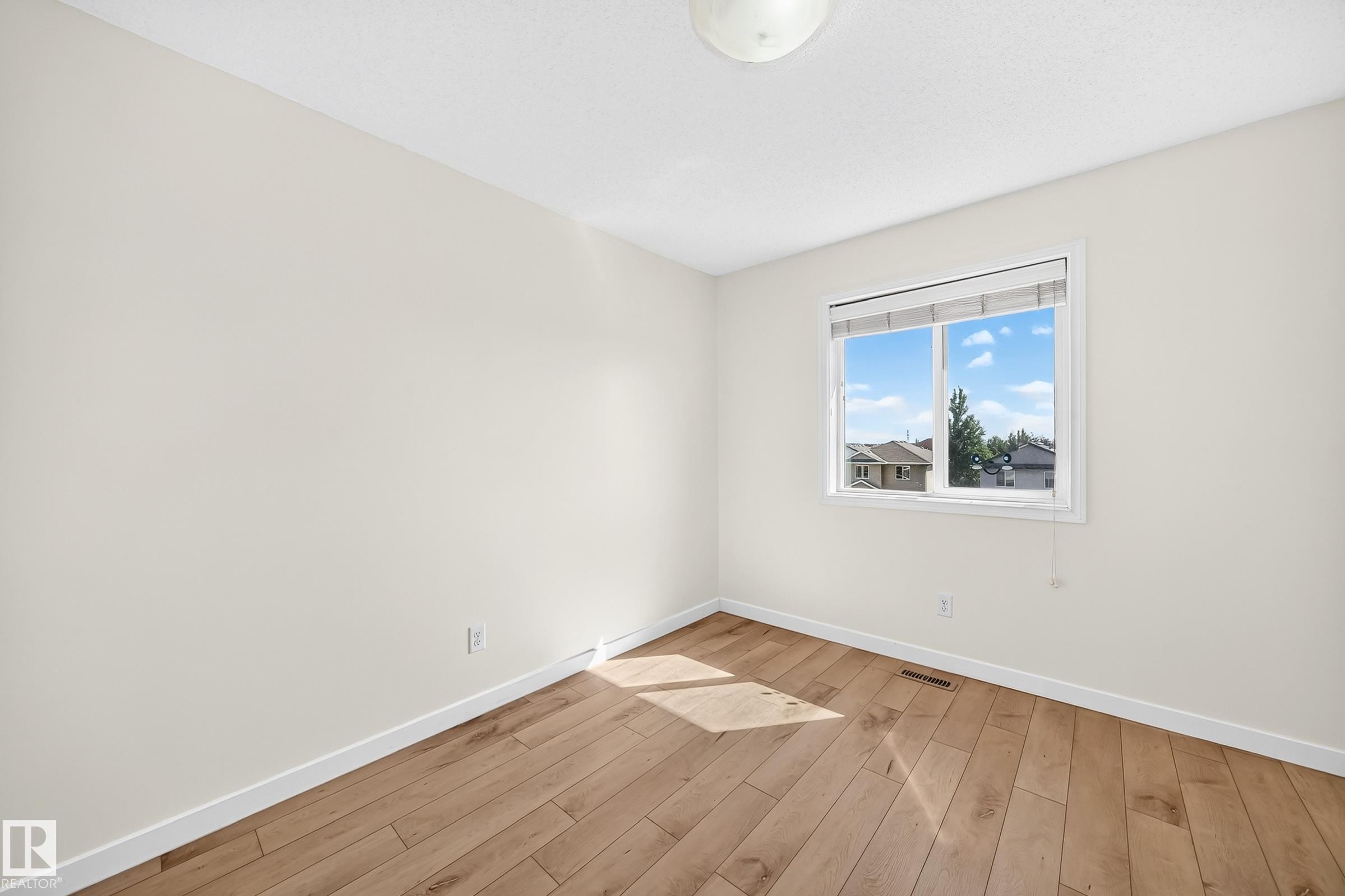 369 Brintnell Boulevard Nw, Edmonton, AB - Indoor Photo Showing Other Room