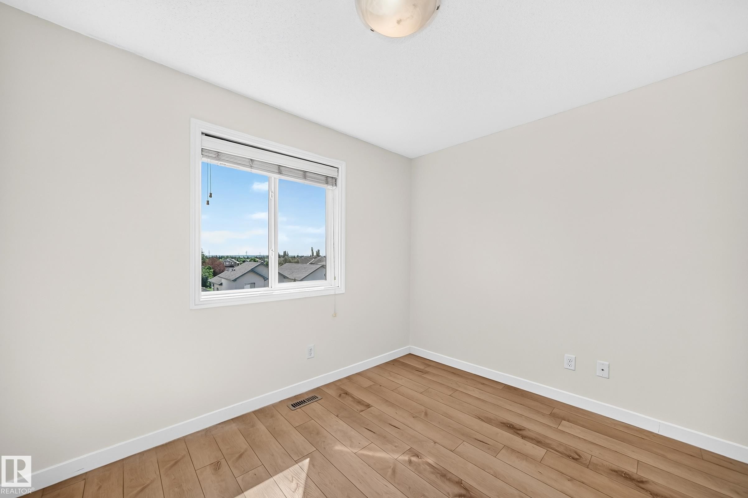 369 Brintnell Boulevard Nw, Edmonton, AB - Indoor Photo Showing Other Room
