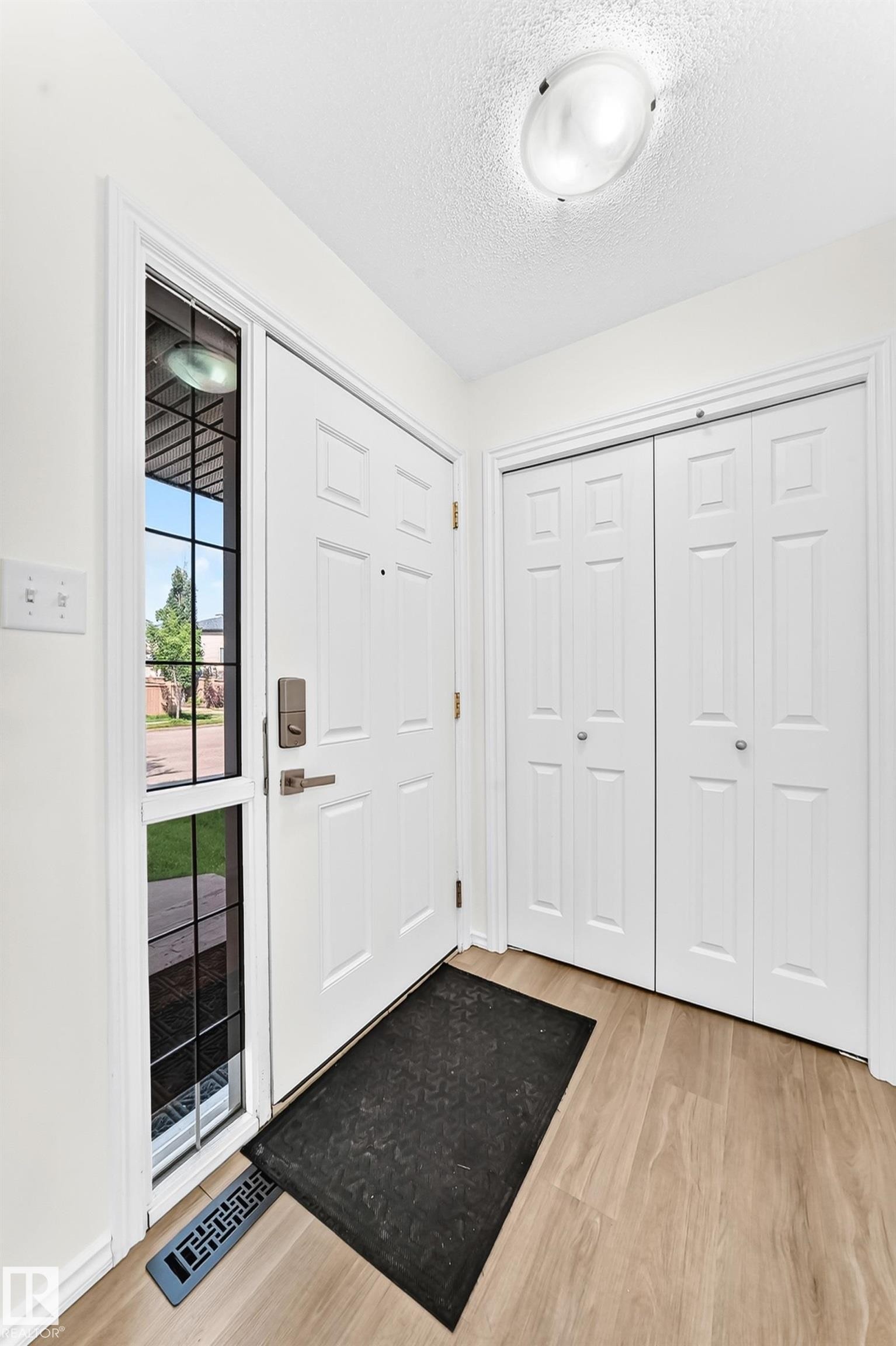 369 Brintnell Boulevard Nw, Edmonton, AB - Indoor Photo Showing Other Room