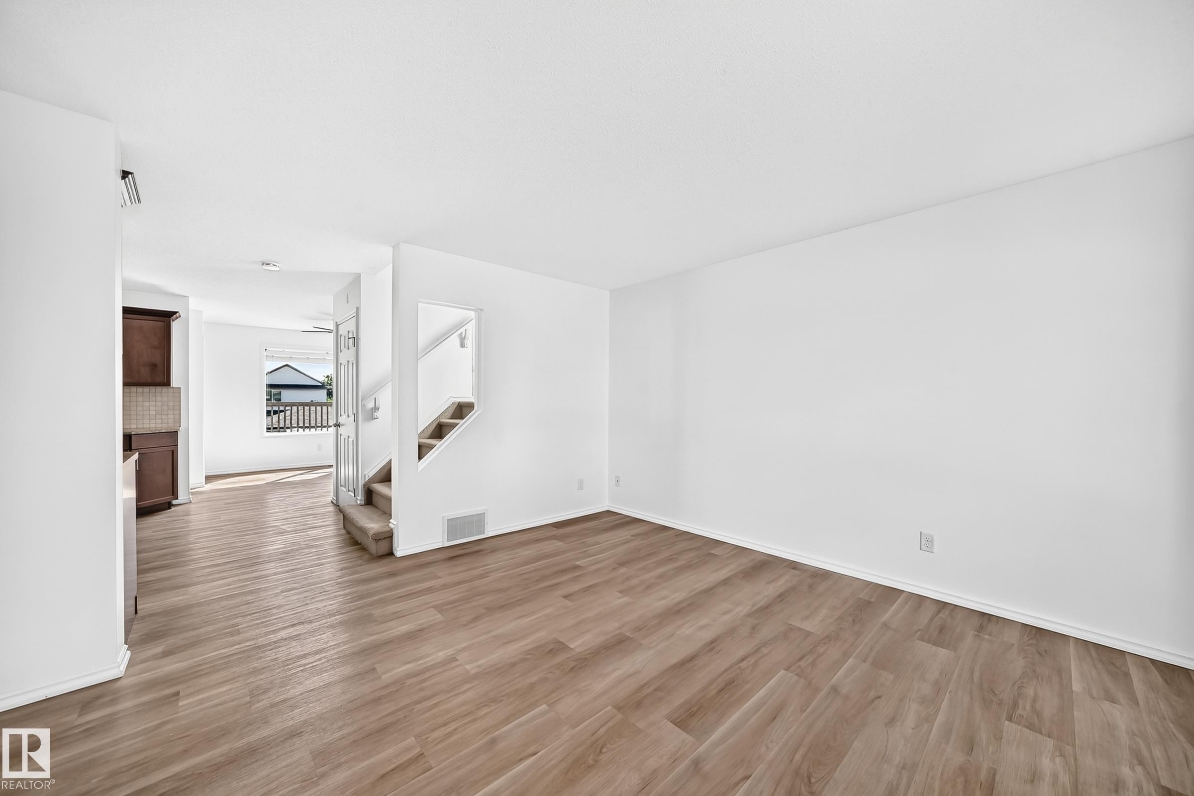 369 Brintnell Boulevard Nw, Edmonton, AB - Indoor Photo Showing Other Room