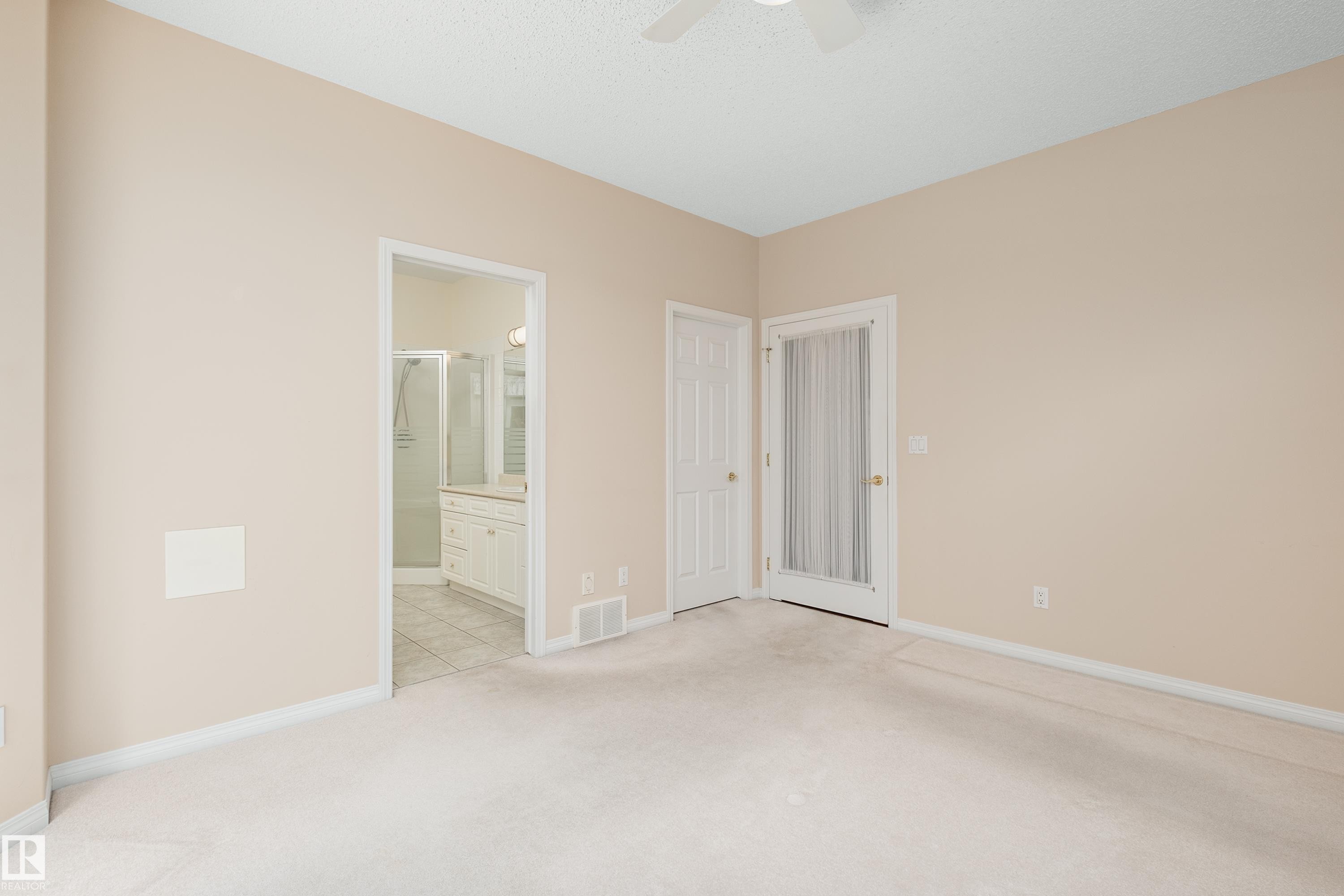 434 Tory Point(E) Nw, Edmonton, AB - Indoor Photo Showing Other Room