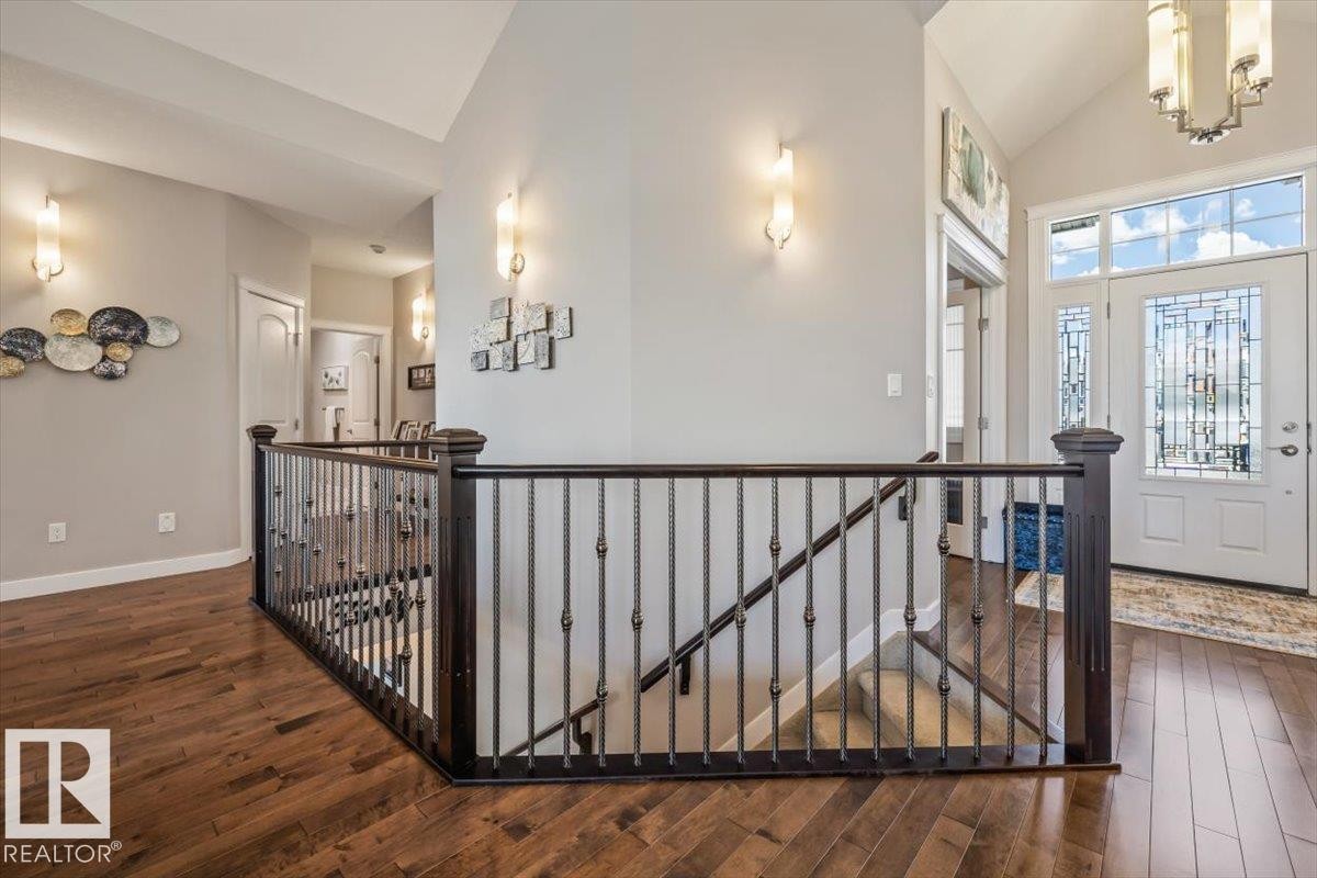 87 Lakeland Crescent, Beaumont, AB - Indoor Photo Showing Other Room