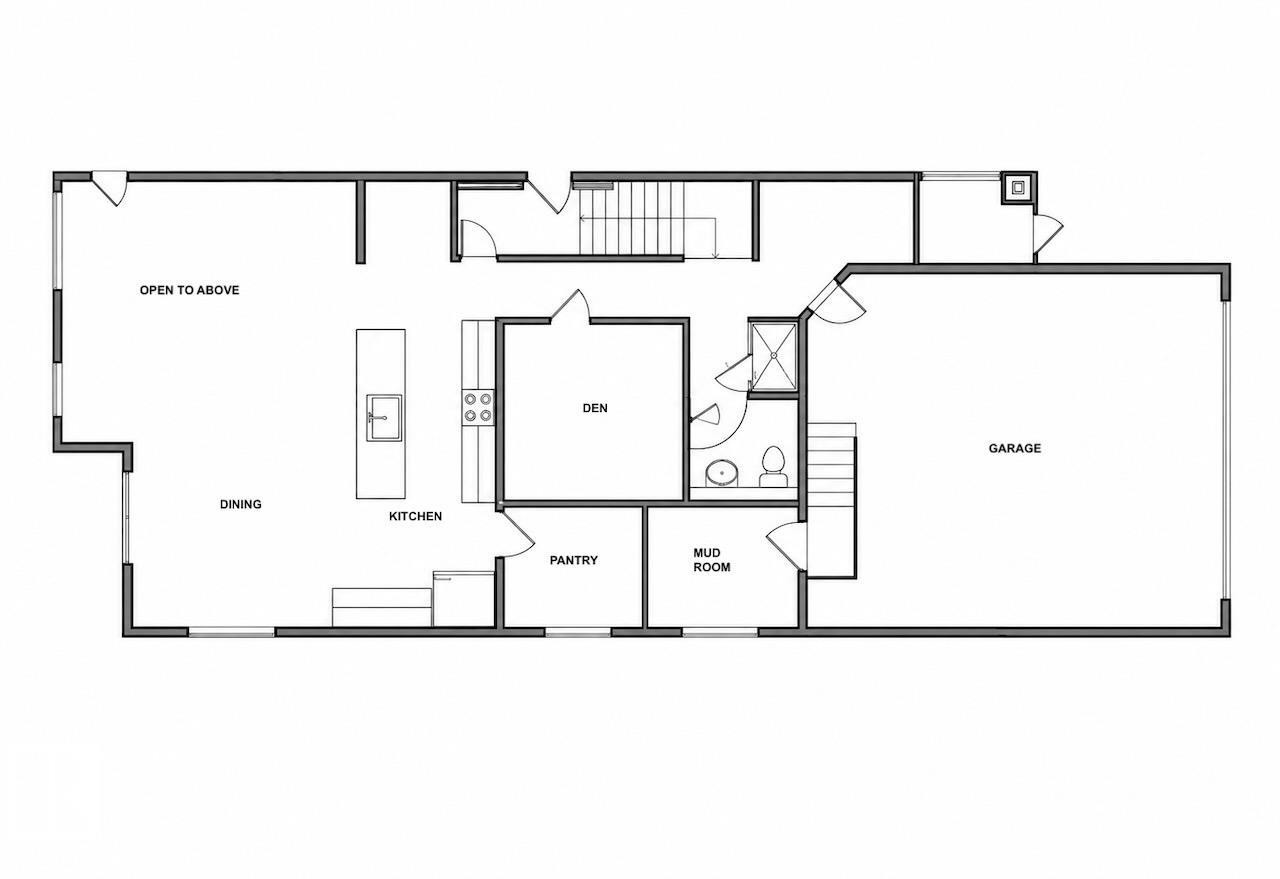 1731 Crossbill Loop Nw, Edmonton, AB - Other