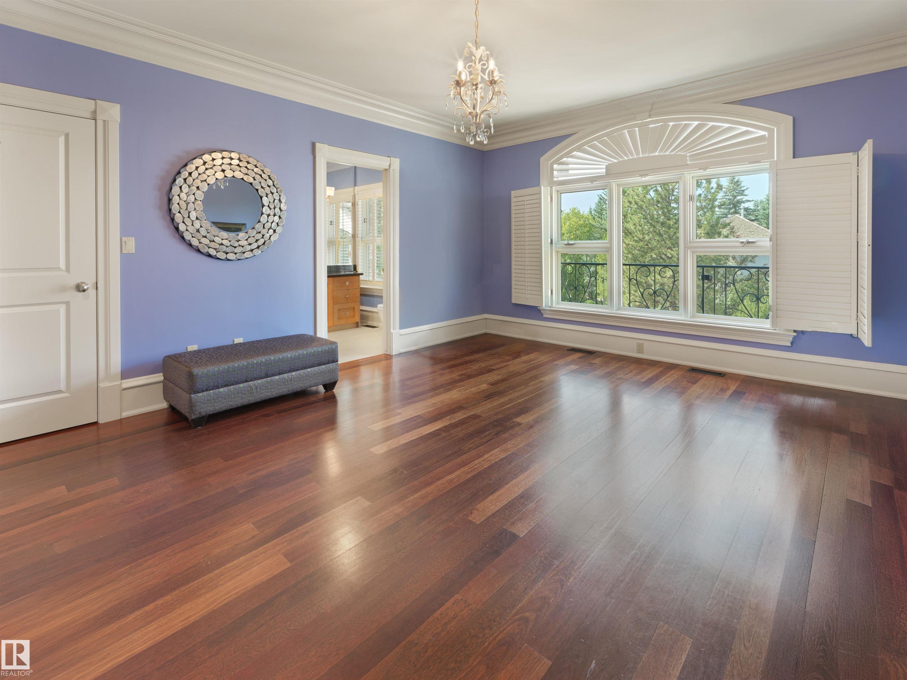 237 Wilson Lane Nw, Edmonton, AB - Indoor