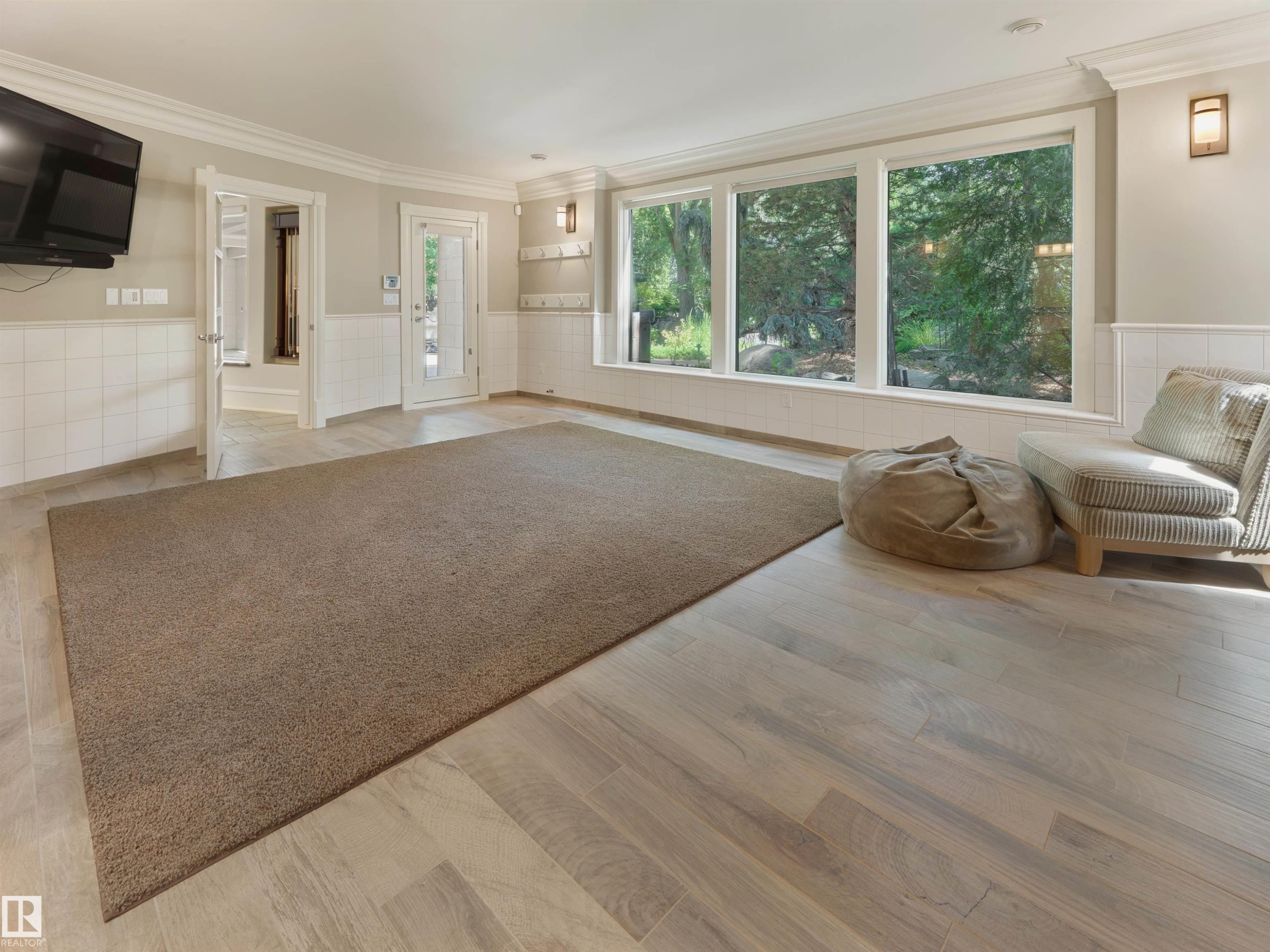 237 Wilson Lane Nw, Edmonton, AB - Indoor
