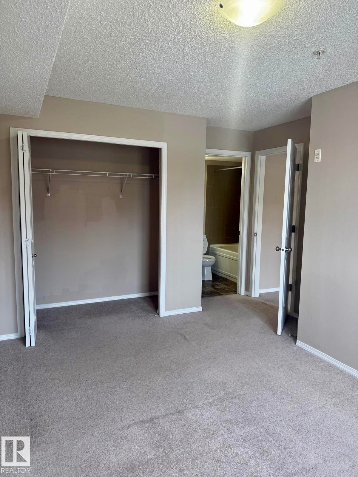 #303 1060 Mcconachie Bv Nw, Edmonton, AB - Indoor