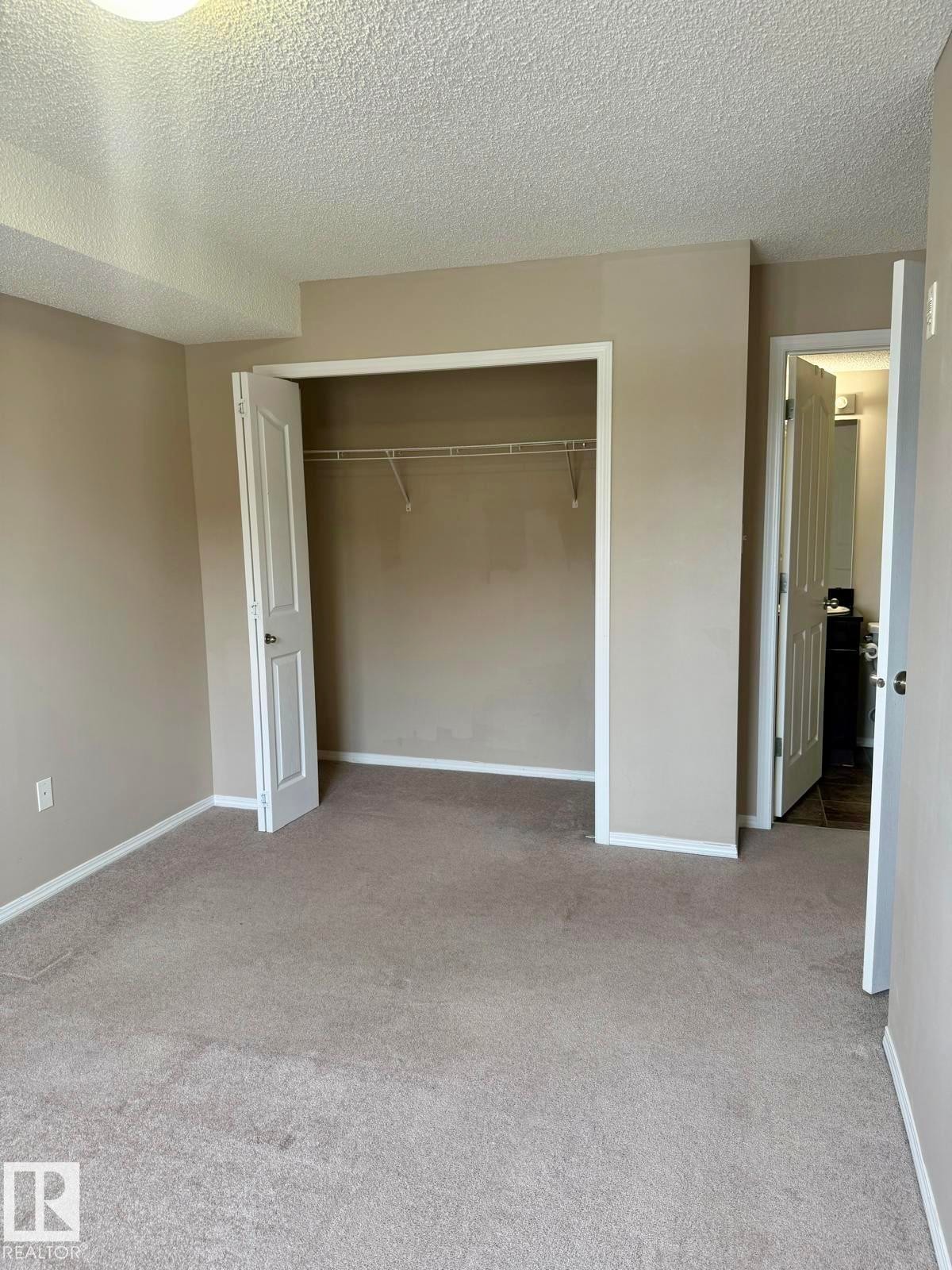#303 1060 Mcconachie Bv Nw, Edmonton, AB - Indoor Photo Showing Other Room