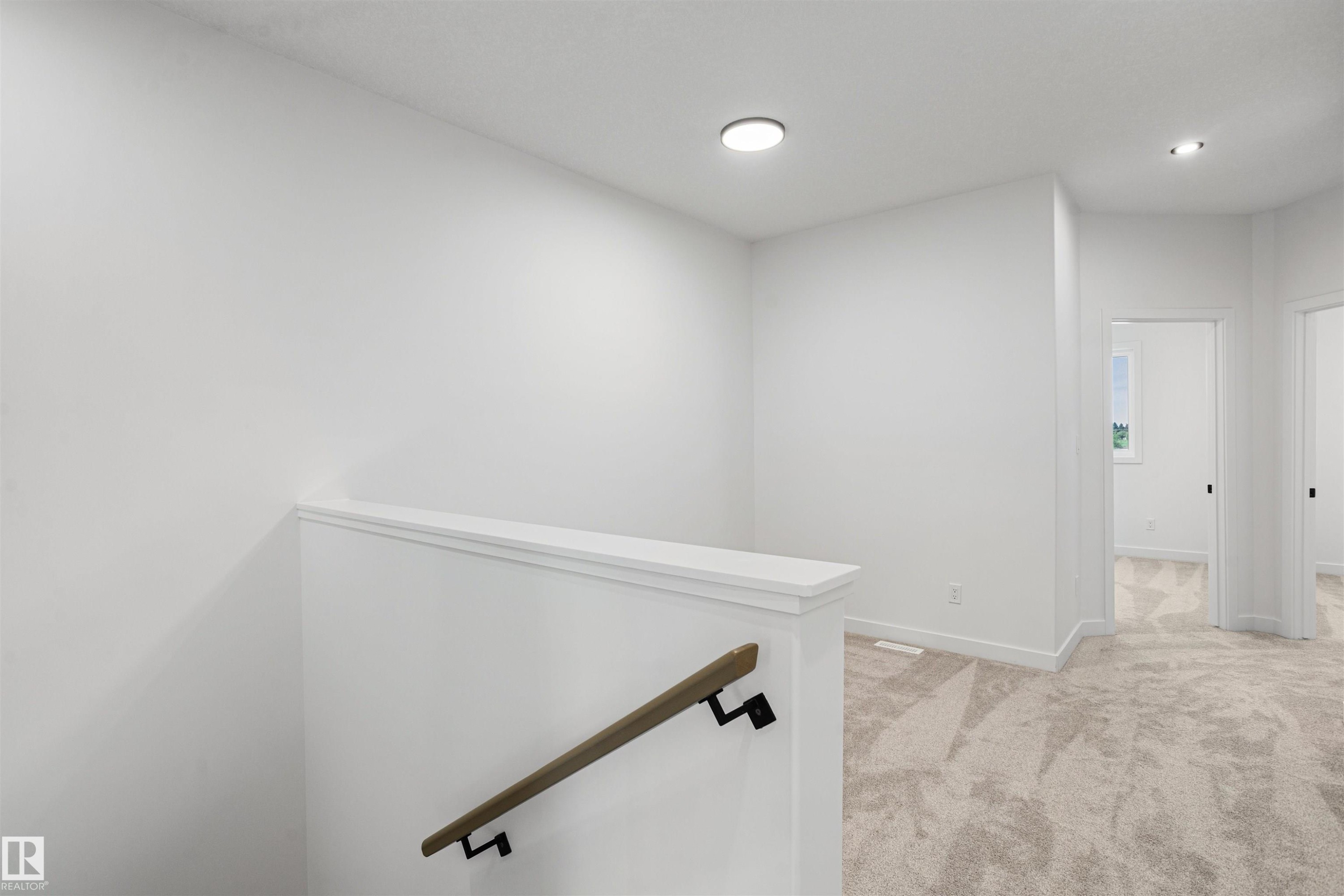 1508 209 Street Nw, Edmonton, AB - Indoor Photo Showing Other Room