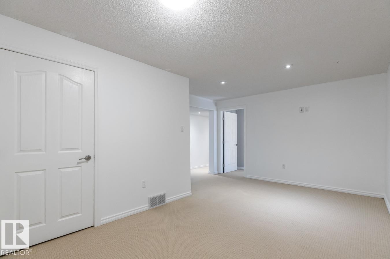4717 60 Street, Beaumont, AB