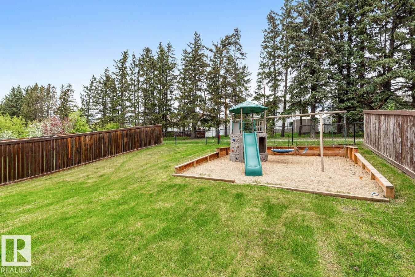 4717 60 Street, Beaumont, AB