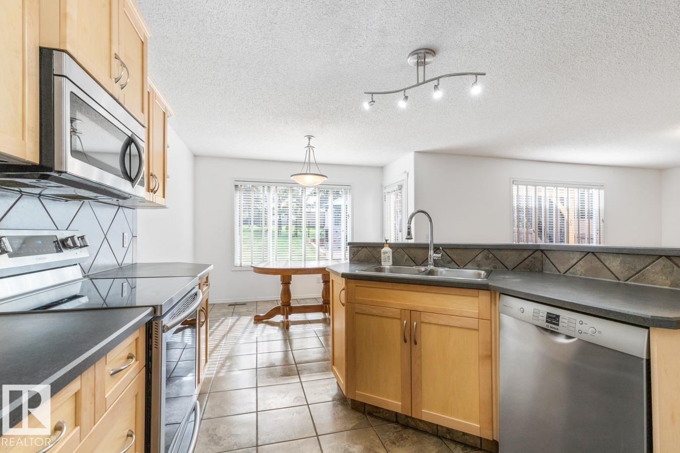 4717 60 Street, Beaumont, AB