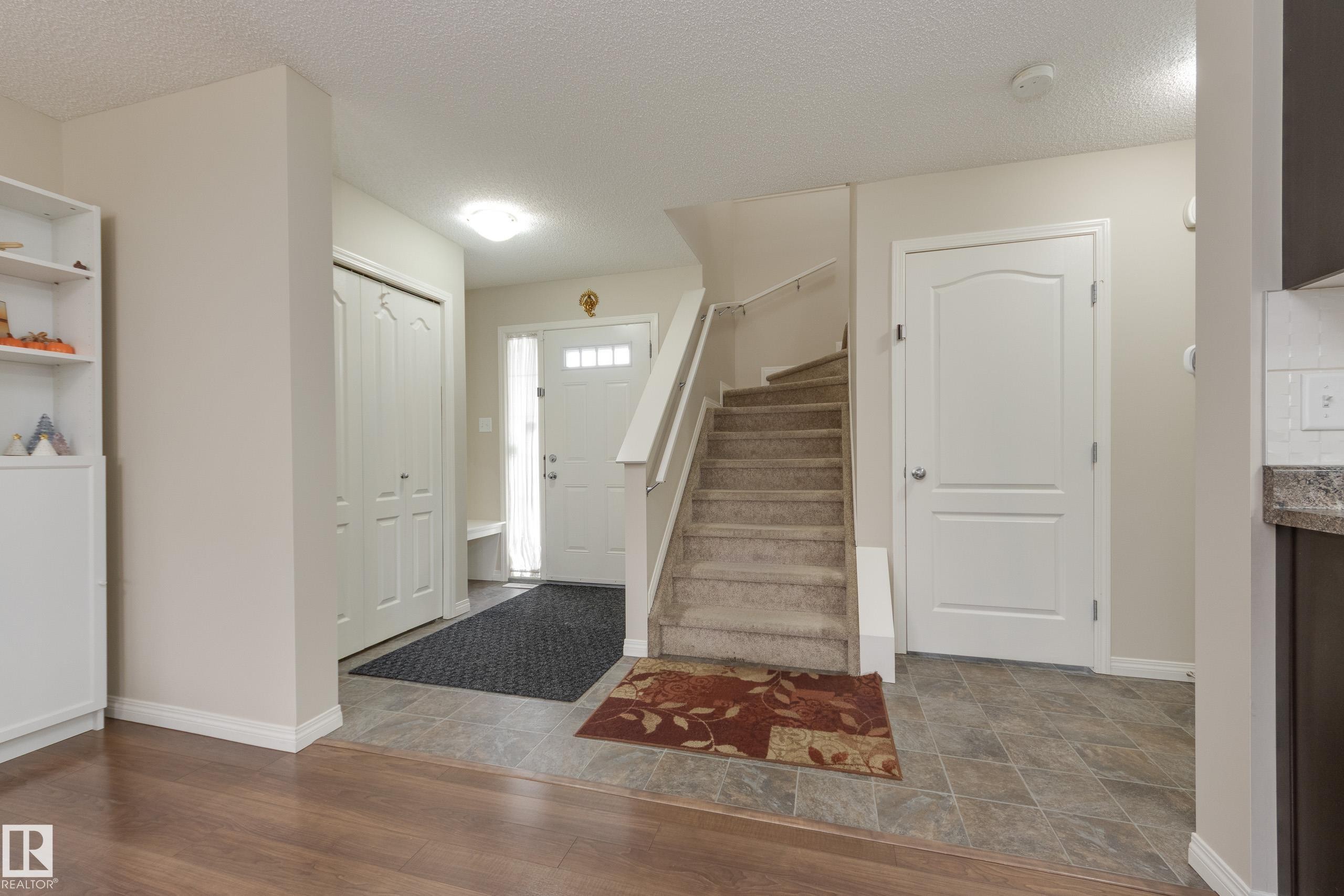 1939 118 Street, Edmonton, AB - Indoor Photo Showing Other Room