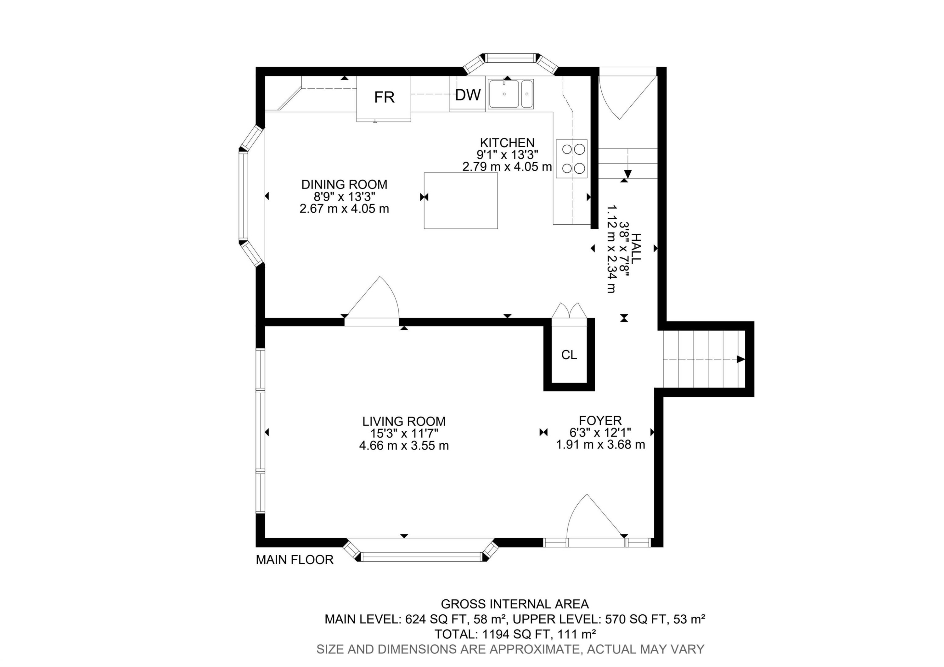 14703 65 Street Nw, Edmonton, AB - Other