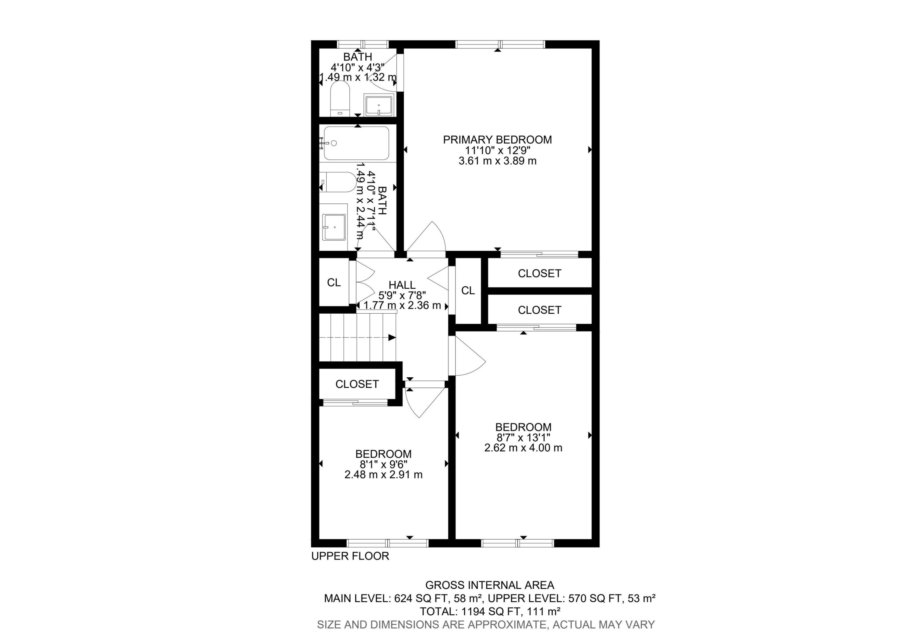 14703 65 Street Nw, Edmonton, AB - Other
