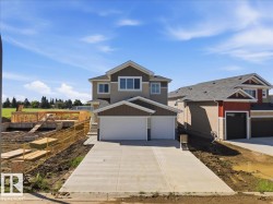 5221 47 ave Calmar, AB T0C 0V0