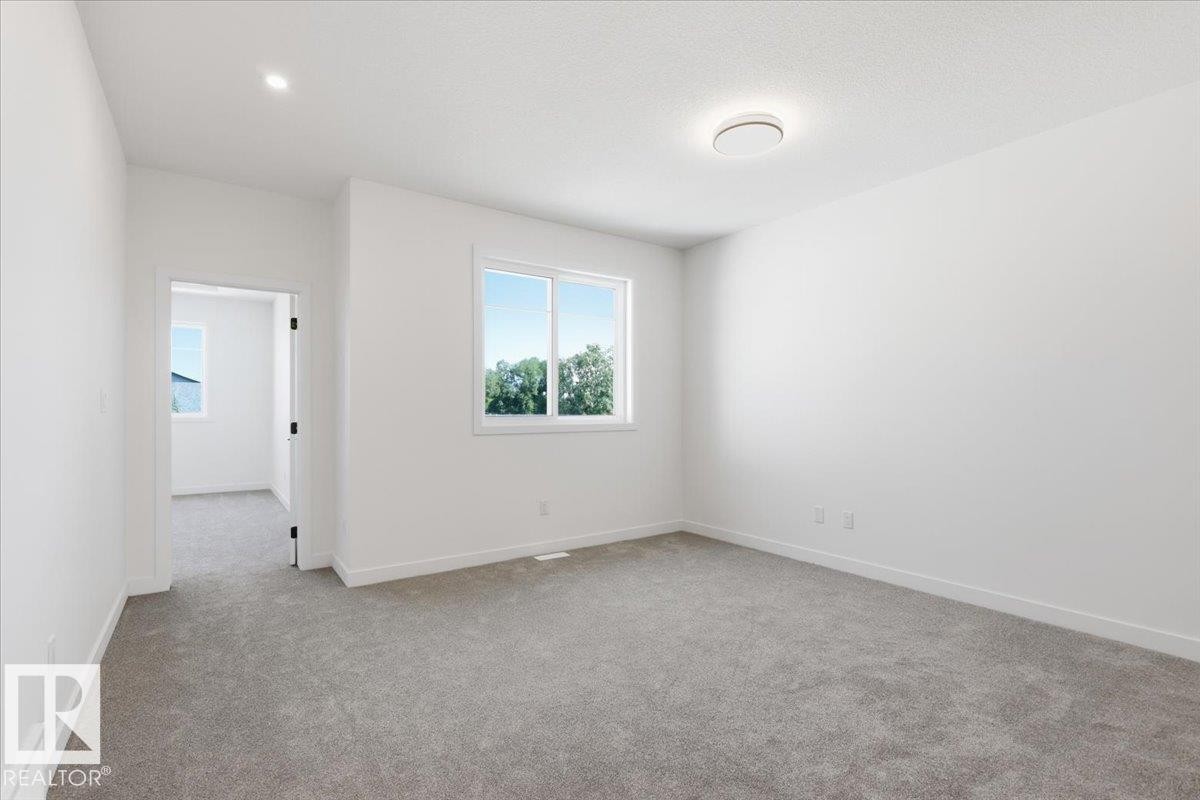 5221 47 Ave, Calmar, AB - Indoor Photo Showing Other Room