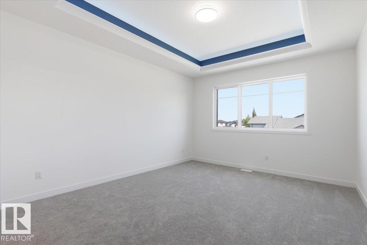 5221 47 Ave, Calmar, AB - Indoor Photo Showing Other Room