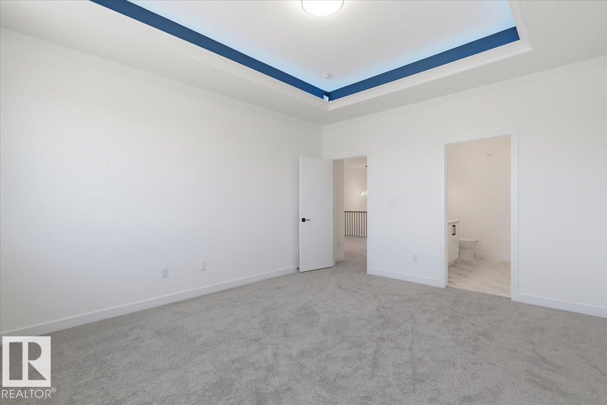 5221 47 Ave, Calmar, AB - Indoor Photo Showing Other Room