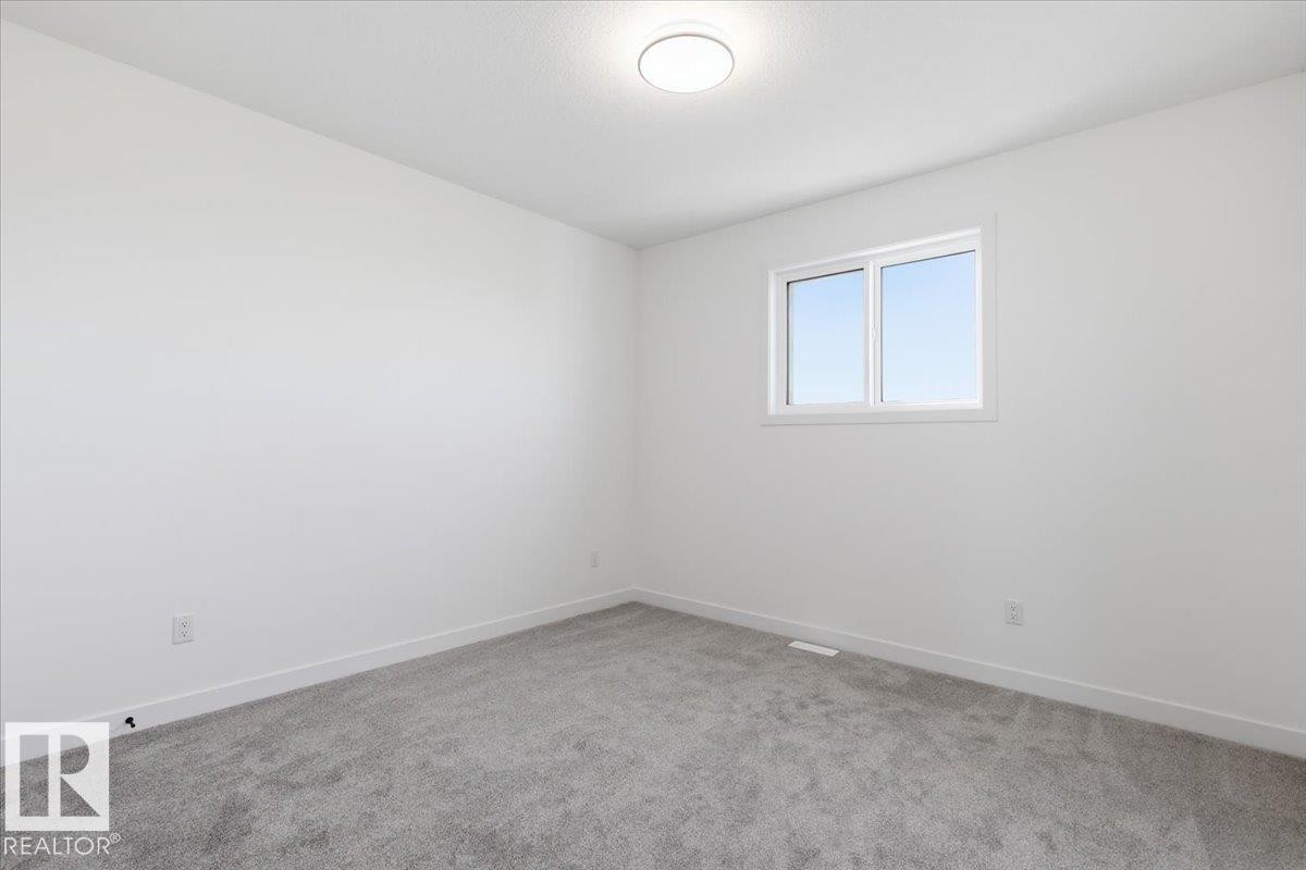 5221 47 Ave, Calmar, AB - Indoor Photo Showing Other Room