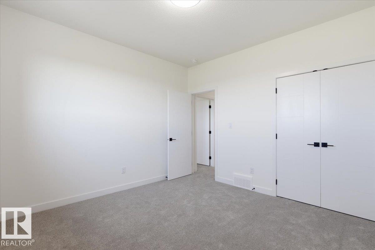 5221 47 Ave, Calmar, AB - Indoor Photo Showing Other Room