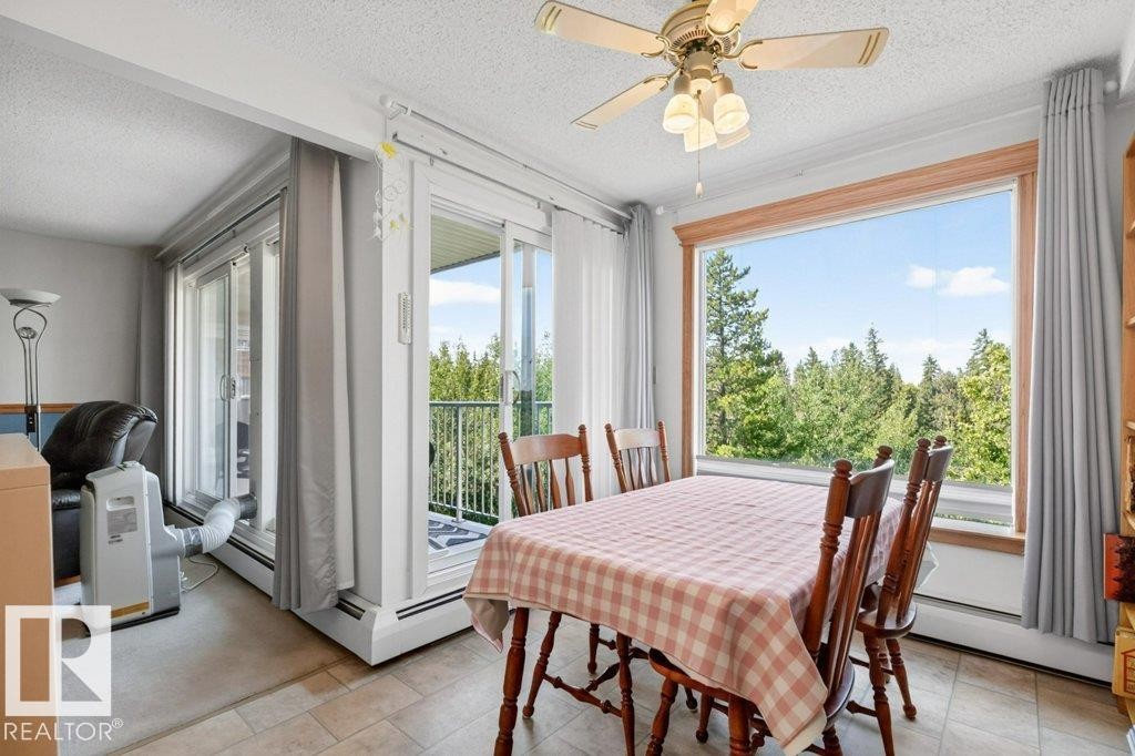 #312 4404 122 St Nw, Edmonton, AB