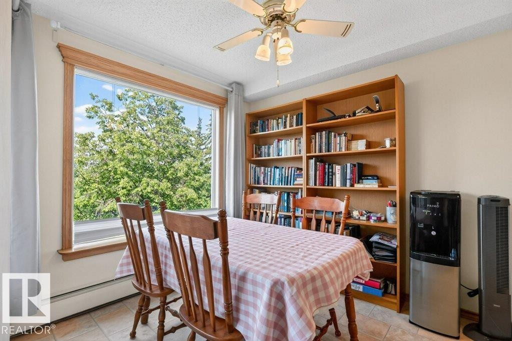 #312 4404 122 St Nw, Edmonton, AB