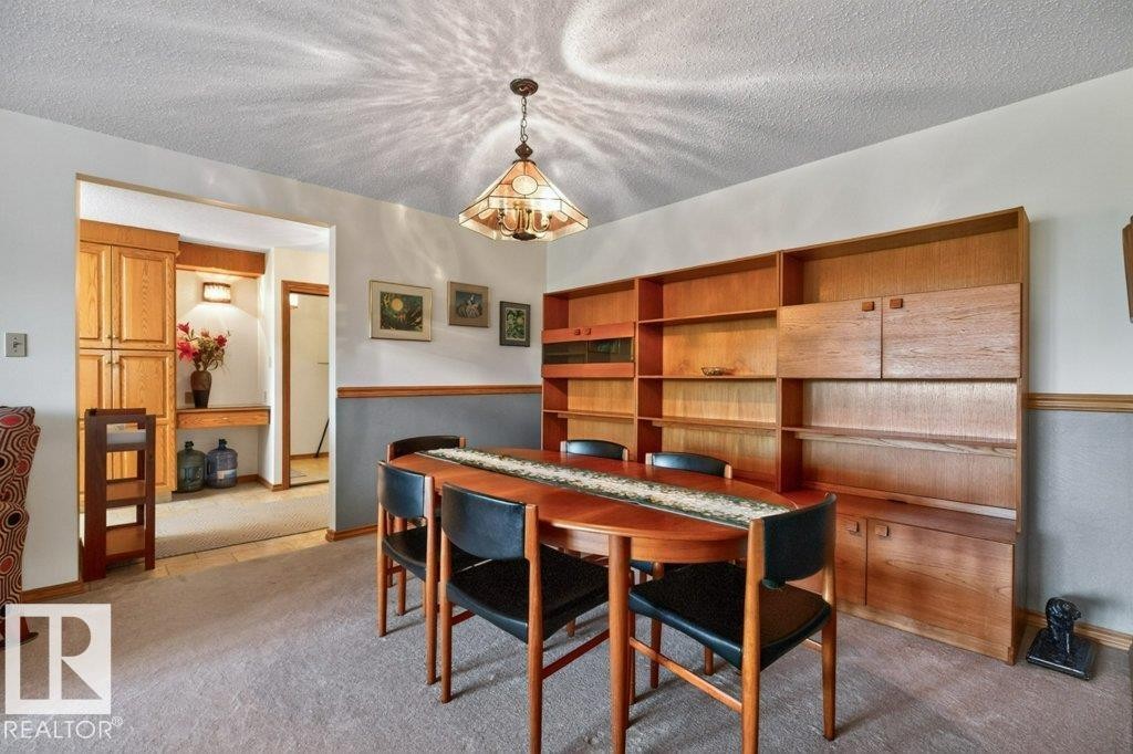 #312 4404 122 St Nw, Edmonton, AB