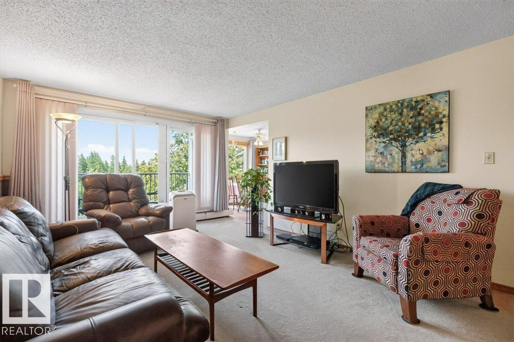 #312 4404 122 St Nw, Edmonton, AB