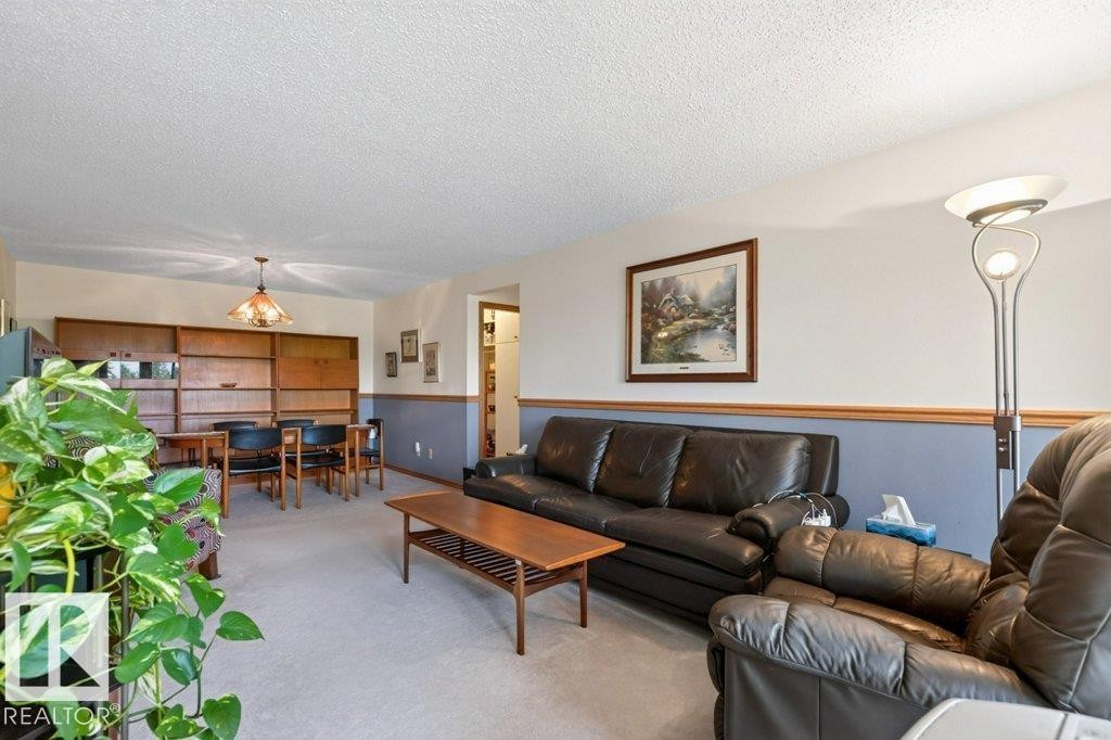 #312 4404 122 St Nw, Edmonton, AB