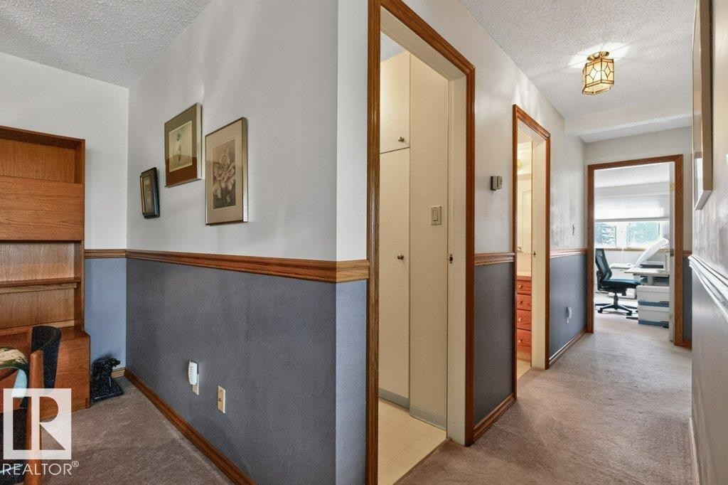 #312 4404 122 St Nw, Edmonton, AB
