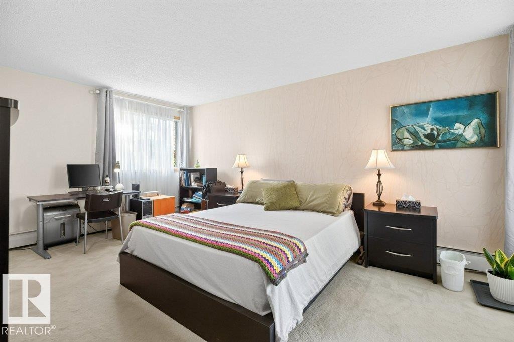 #312 4404 122 St Nw, Edmonton, AB