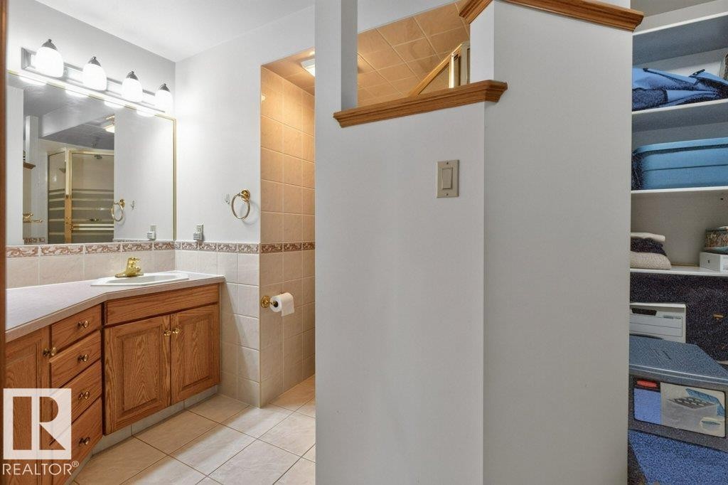 #312 4404 122 St Nw, Edmonton, AB