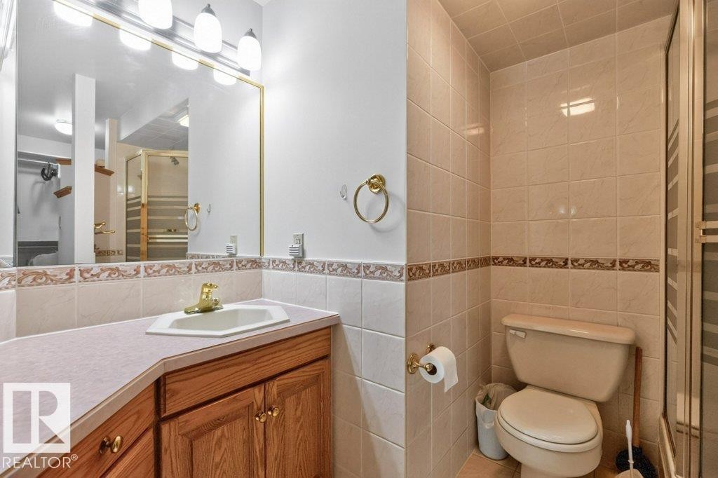 #312 4404 122 St Nw, Edmonton, AB