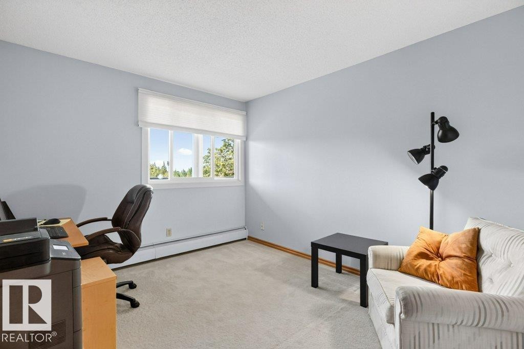 #312 4404 122 St Nw, Edmonton, AB