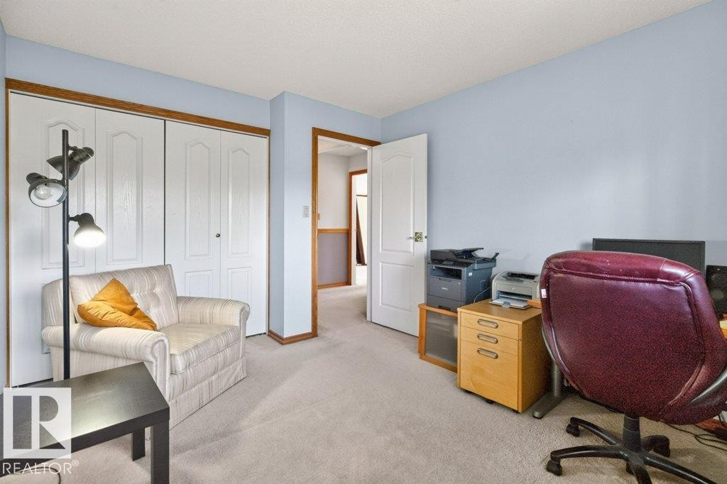 #312 4404 122 St Nw, Edmonton, AB