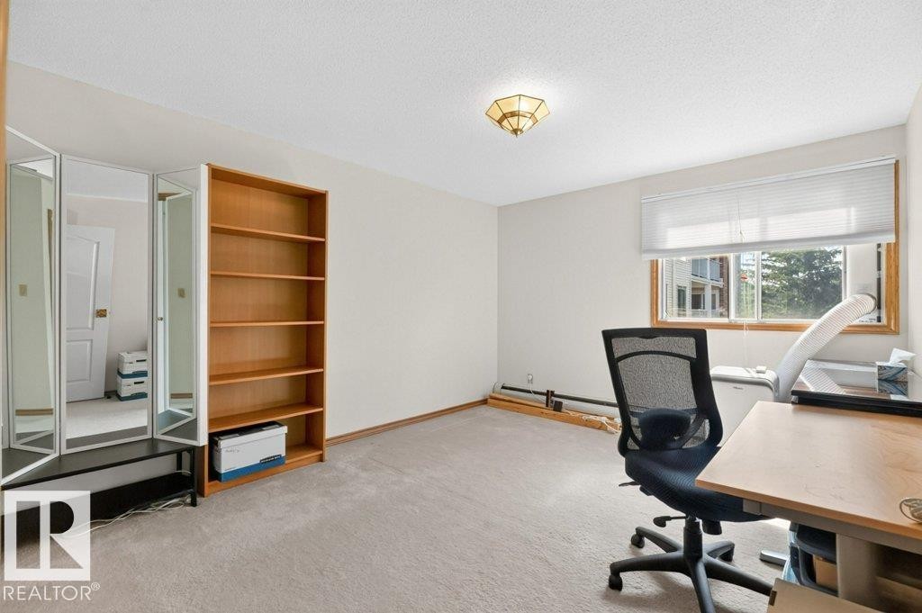 #312 4404 122 St Nw, Edmonton, AB
