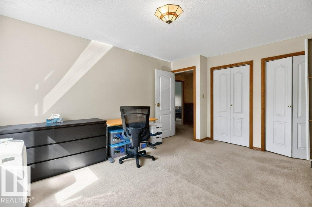 #312 4404 122 St Nw, Edmonton, AB