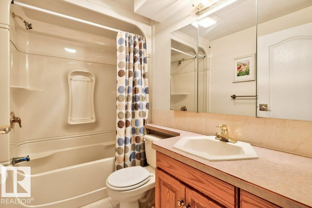 #312 4404 122 St Nw, Edmonton, AB